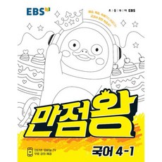 d0d29baadaa90e6dda366ee31e25c92bcce12017e4bed8b9412035a50216.jpg