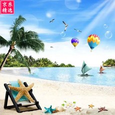8ff74fbce6af565350b293ab75696d35783b3f7e9ec2ad953a6efd883b01.jpg