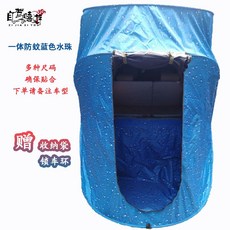 af8ecc08768be004e152b66cda9d86568cbad8f0de8259f4ff5950a978ad.jpg