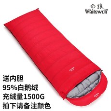 623029f68f189d2a37a404ac7abc83fedb7cfbbf98d17a9a4237a7278aaf.jpg
