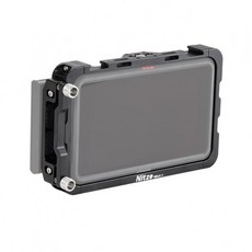 로닌레이븐아이