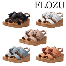 알레그로프린지