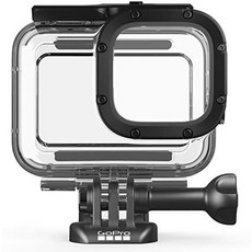 고프로히어로10하우징