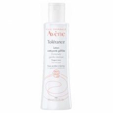 아벤느똘레랑스익스트림클렌징밀크