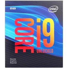 944a0df413fb4d0d97a5dff8b3024954586b886475bddb8d166cc9bf5186.jpg