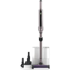  샤크 EVOPOWER SYSTEM iQ 무선청소기 CS851J, A 