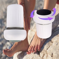 3d09389bef57b2b5af651c92131fbce4d8ba43a4ad82b0dd29b1f95c6514.jpg