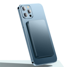 아이폰12promax배터리