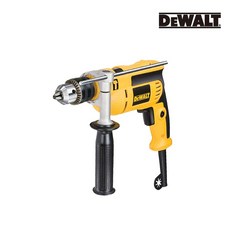 dwd-35