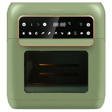 df2a73c3509f26c6ecde7de858f467159ee71e97ef7c478c08f3cd104289.jpg