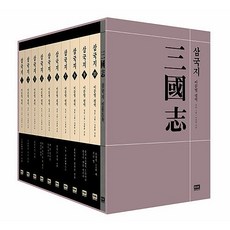1c711888044d31e0d35d7f9d5143f6513d659eeabb49f1593467fe5e7d51.jpg