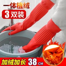 e0808221cdbd17958681ab8e0728b8d041a570321fc0453af32a65b2fa8d.jpg