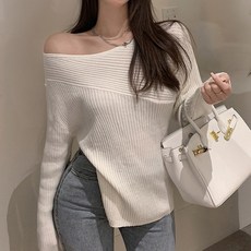 430baa016b8e01d145cd044022e0354ac220fa1a4a009de044b4c67fb66b.jpg