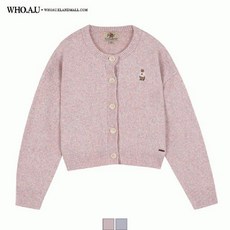 61e9a36f854321003208de6ee2c5f5d06a86db205b952b2d7a2b9f0fbdb4.jpg