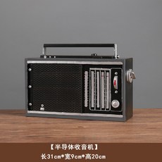 a3f117887c8bfd963742be1261f7aba98f972efe2cb0c9074b8b08cf0405.jpg