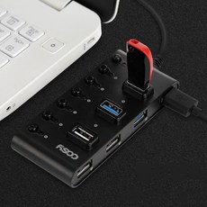 데스크탑usb포트