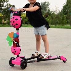 bf4b137d7551bcfe03cd22d4f8fabef5517c998a2526171c91ba89f68075.jpg