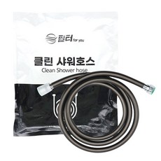 한국필터