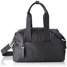 만다리나덕비올라