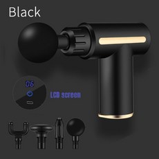 체외충격파의새로운길