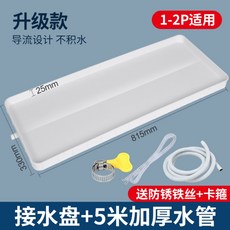 91ac0b824929b5fd282a4c1cda3f1d1a8cc78efcdc5b1cdc3f7675c7ece6.jpg
