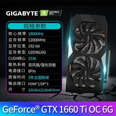 b2e3bbadd1a028e73133c36ce340ddabbb20dc7f7cb917e1c6f7713719a2.jpeg