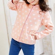 ba7de0621cdc7ab05e85a282f8ae93db56cb30ca5a674d6950c1105af3fc.jpg
