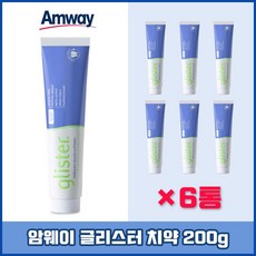 c7e5a1740ace2d92ecefa93841246db3c68e6f7cd10c339c125c65edf1d9.jpg