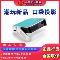 cd0abbf24adada1f907d50e087bd3516dcb2747a394b343981c0a8c4bbb9.jpeg