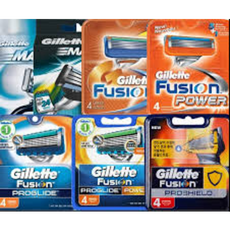 de28815bd5e1d8c48ef883045b463ff996a6002d888f4ce541edcf549bc9.png