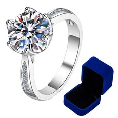 유색보석실버링