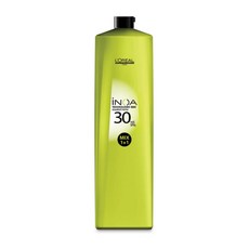로레알 이노아 리치 옥시던트 9% 산화제 1000ml