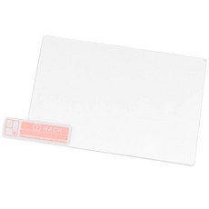 bc26dddfb175e08eeef79dc1ee441465a934600af3cca32ddd447ade7f66.jpg