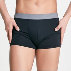 스파오 [COOLTECH] 아스킨 드로즈 (SPXDB25U03-T)