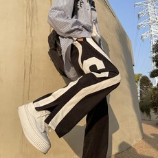 최우식트레이닝