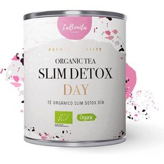 1+1하드코어버닝티블랙컷팅