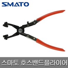 smt02