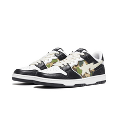 bapesta