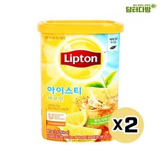 캔음료수자판기