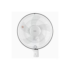 대웅벽걸이선풍기czw1615z