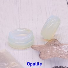 오르고나이트