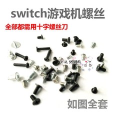 0d4ce9c652f7e2bb1220b57c023f7786064b13a737b563b8942338971501.jpg