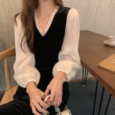 1933e4be4f6282d2f734537b30accdb54dc72c5c9abc88c814e1217b0497.jpg