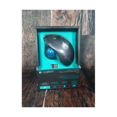 로지텍마우스570