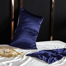 라텍스베게60센타