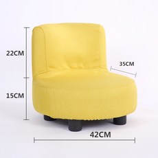 9452f37da882fd692776708295a34960a2e20f41b87133dcd016cc3be63e.jpg