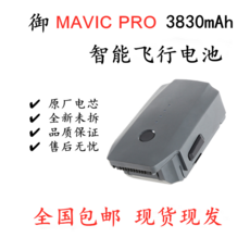 매빅2프로배터리