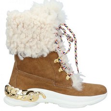 나인웨스트바네사