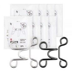 일상공감훅줄여보게