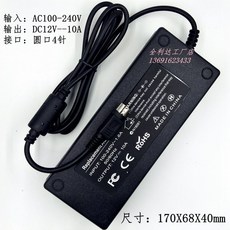 2616a1e3775900f2f8e8db3332ae78fd0306c74f292fab66c02c6b532f80.jpg